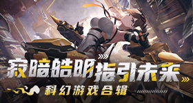 肖战入围白玉兰奖最佳男主